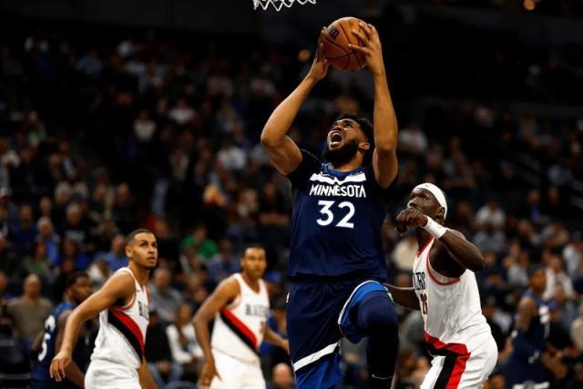 1709822213146039887.jpg 27a183ad-febc-4525-9856-88e851506658.webp.jpg