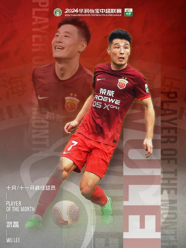 1732180889732088159.jpg 001XSMh3ly1hvtywhvh31j60zk1bex6p02.jpg