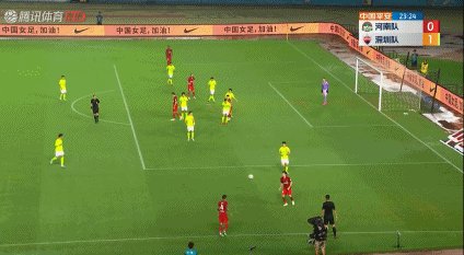 1690551449813044141.gif 黄紫昌.gif