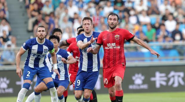 1690471439652092811.jpg d636d1e4ly1hg9fvetltvj22tu1kib29.jpg