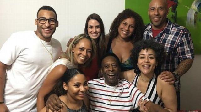 1672653977289045018.png 1672653977289045018.png