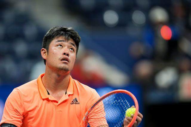 1670839181024033855.jpeg 7e35f0d9-4db9-4826-8a3d-e2960bbb21ed.jpeg