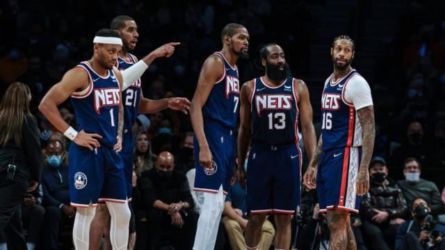 1641300251533002746.jpg USATSI_17432471-e1641230606356.jpg