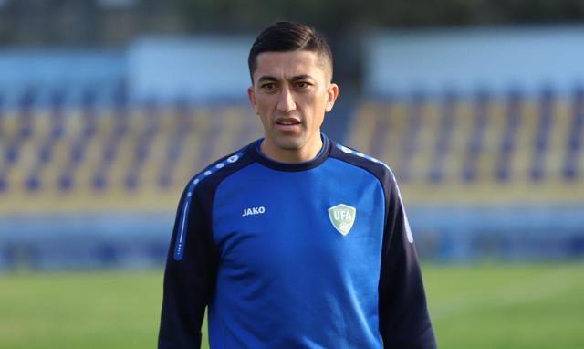 1621496796982038291.jpg ah.jpg